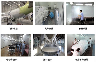 除塵設(shè)備廠家焊煙布袋單機除塵器光氧等離子廢氣凈化器河北省實體廠家廠家直銷