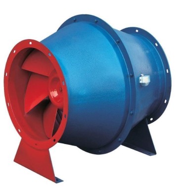 3萬(wàn)風(fēng)量與6萬(wàn)風(fēng)量焊煙凈化工程 濾筒除塵器與活性焊煙除塵器的施工實(shí)踐