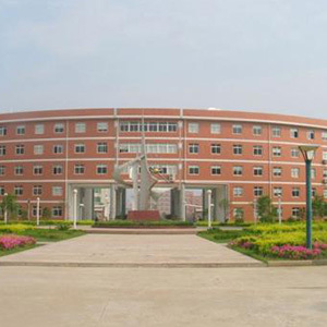 江西科技學院建筑工程專業(yè)單招指南